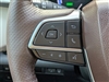 2024 Toyota Sienna Platinum 7-Passenger