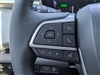 2025 Toyota Sienna XLE 7-Passenger