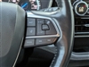 2021 Toyota Highlander Hybrid Limited