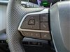 2022 Toyota Sienna Limited 7-Passenger