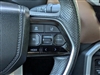 2023 Toyota Tundra 1794 Edition