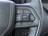 2025 Toyota Tundra TRD Pro HV