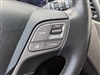 2014 Hyundai SANTA FE Sport 2.4L