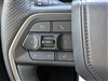 2025 Toyota Sequoia Limited