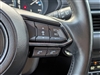2021 Mazda CX-5 Signature