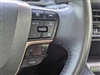 2023 Toyota Crown Limited