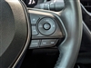 2023 Toyota Corolla Hybrid XLE