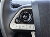 2018 Toyota Prius Four