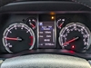 2021 Toyota 4Runner TRD Off-Road