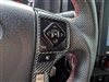 2022 Toyota 4Runner Trail Special Edition