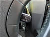 2007 Toyota 4Runner SR5