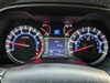 2014 Toyota 4Runner Limited