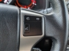 2010 Toyota 4Runner Limited