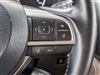 2022 Lexus GX 460 Base