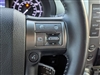 2012 Lexus GX 460  - thumbnail 28