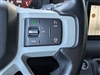2023 Land Rover Defender 90 X-Dynamic SE