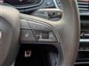 2024 Audi SQ5 3.0T quattro Prestige