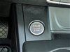 2018 Audi A4 2.0T ultra Premium