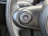 2016 MINI Hardtop 2 Door Cooper S