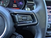2023 Porsche Macan GTS