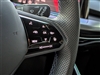 2023 Volkswagen Golf R 20th Anniversary Edition