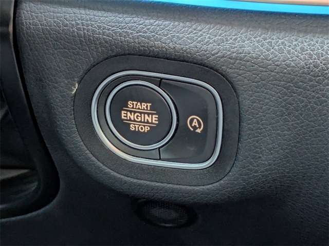 2020 Mercedes-Benz GLE GLE 450 4MATIC