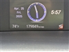 2014 Honda Civic EX-L