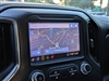 2020 GMC Sierra 2500HD AT4