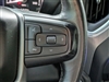 2021 GMC Sierra 3500HD Denali