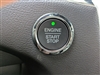 2023 Ford Edge ST
