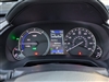 2022 Lexus RX 450h Base