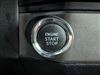 2022 Toyota Tacoma TRD Sport - thumbnail 29
