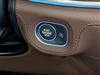 2024 Mercedes-Benz GLE GLE 350 4MATIC