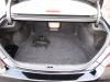2008 Toyota Avalon XLS