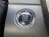 2022 Toyota Camry XLE