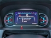 2022 Honda Pilot Touring w/Rear Captains Chairs