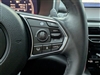 2024 Acura MDX w/Tech