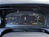 2022 Lincoln Aviator Grand Touring