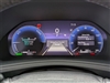 2024 Toyota Grand Highlander Hybrid Limited