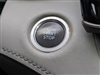2021 Toyota Highlander L