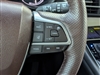 2021 Toyota Sienna Platinum 7-Passenger