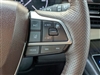 2024 Toyota Sienna Platinum 7-Passenger