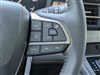 2025 Toyota Sienna XLE 7-Passenger