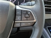 2022 Toyota Sienna Limited 7-Passenger