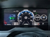 2023 Toyota Tundra 1794 Edition