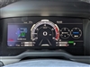 2025 Toyota Tundra TRD Pro HV