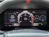 2025 Toyota Tundra TRD Pro HV