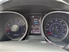 2014 Hyundai SANTA FE Sport 2.4L