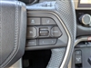 2025 Toyota Sequoia Limited