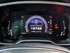 2023 Toyota Corolla Hybrid XLE
